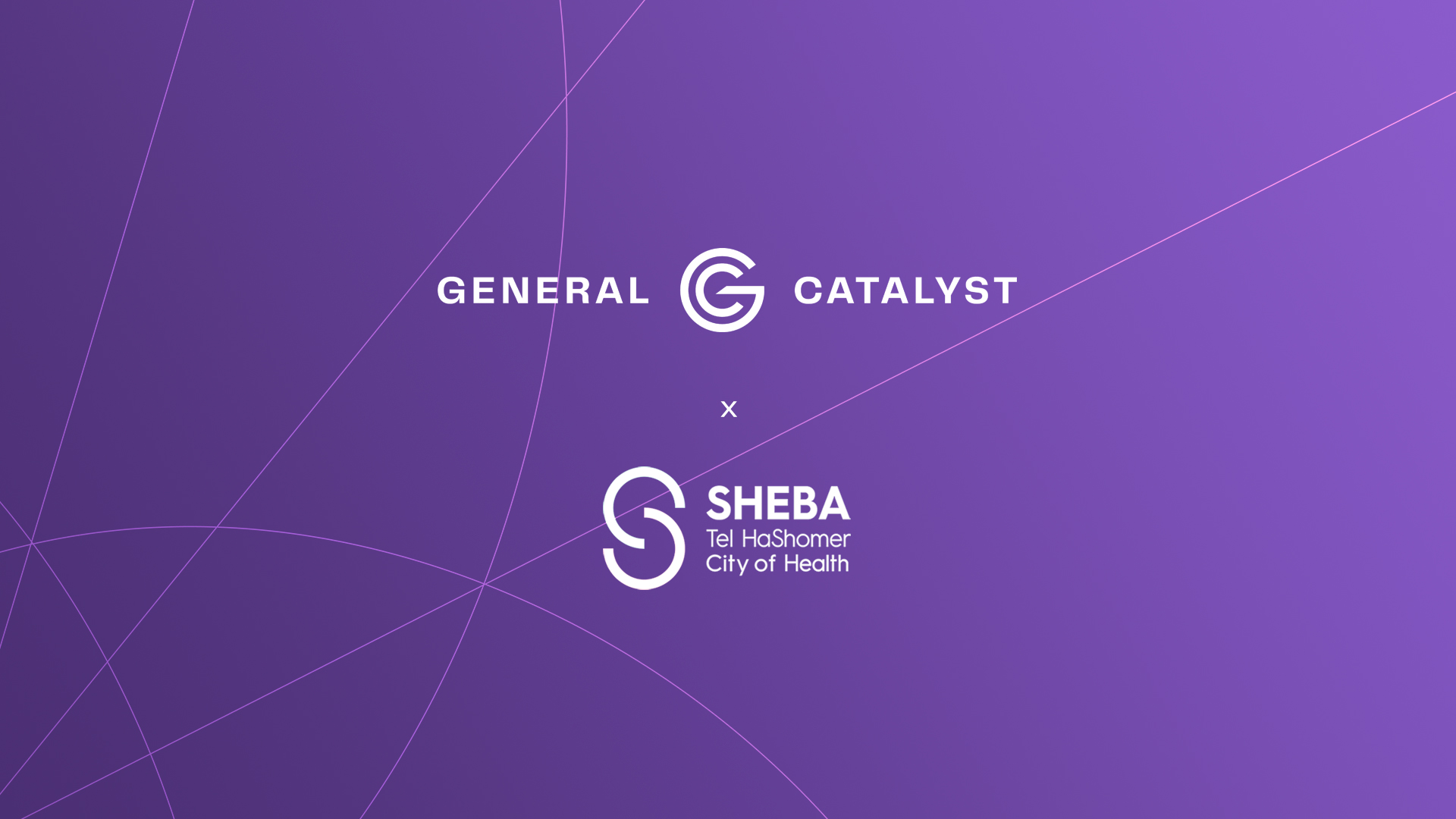 Globalizing Health Assurance Sheba Medical Center Joins Our Health